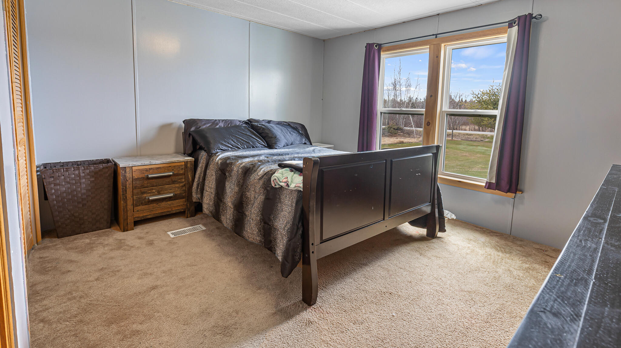 42 Tate Road Corinth, ME 04427 - Photo 44 of 55 _MG_8657