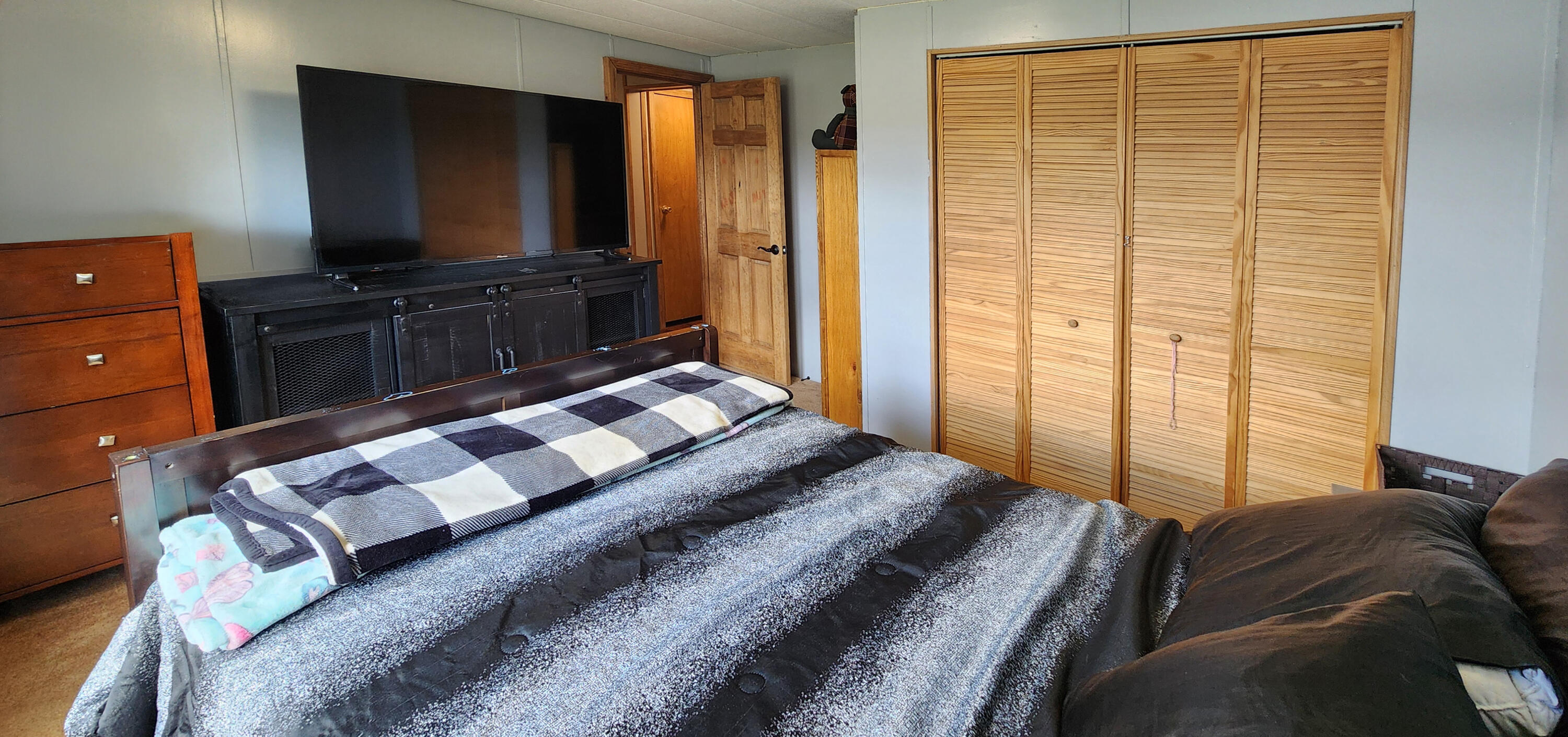 42 Tate Road Corinth, ME 04427 - Photo 45 of 55 20250423_141828