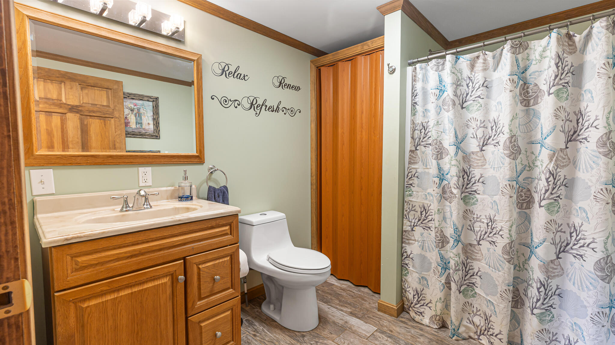 42 Tate Road Corinth, ME 04427 - Photo 46 of 55 _MG_8666