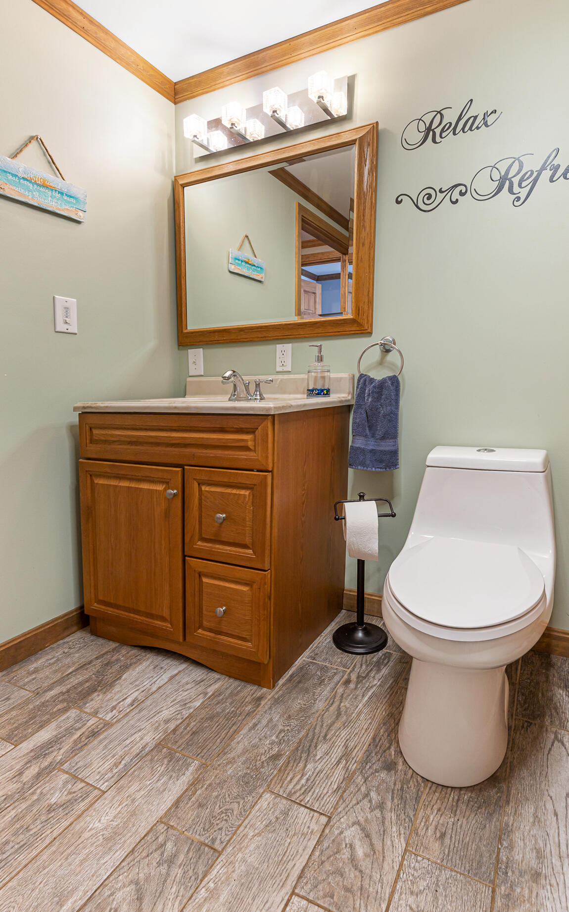 42 Tate Road Corinth, ME 04427 - Photo 47 of 55 _MG_8669