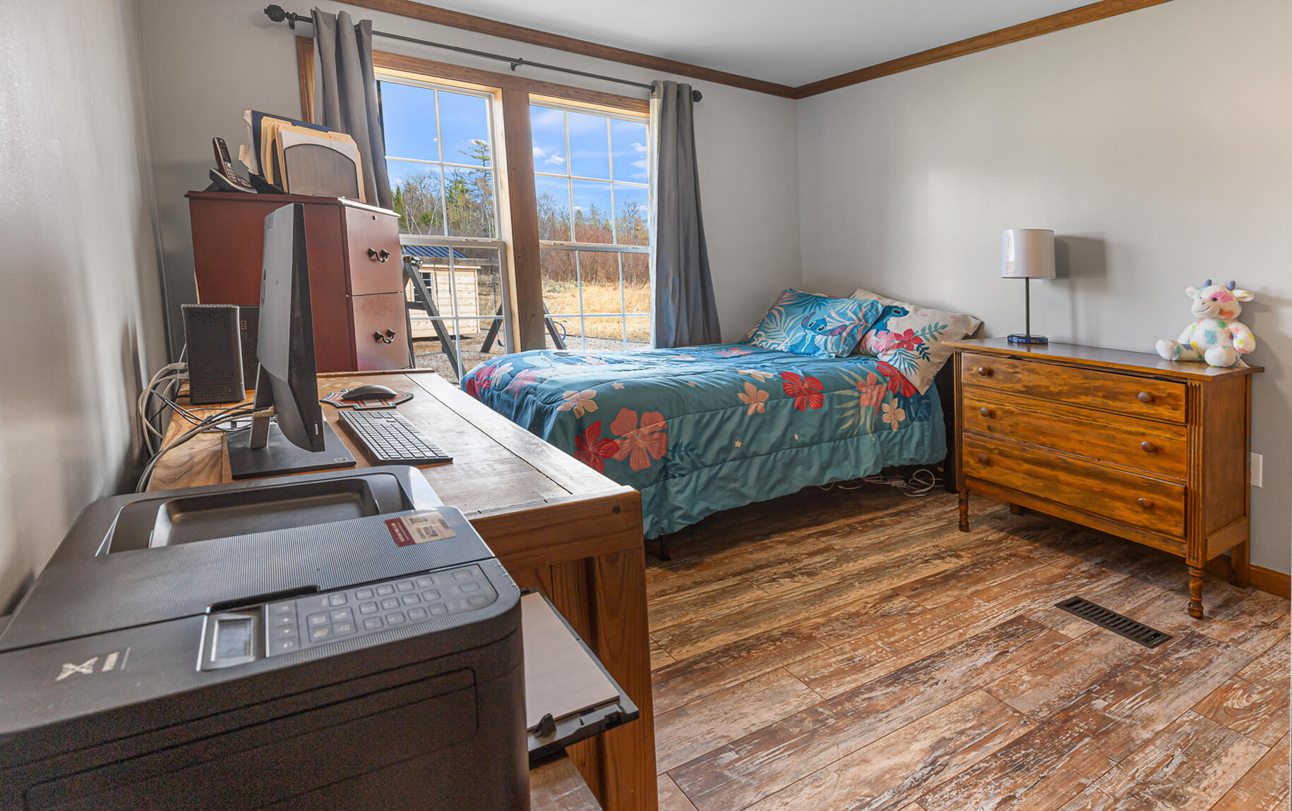 42 Tate Road Corinth, ME 04427 - Photo 48 of 55 _MG_8672