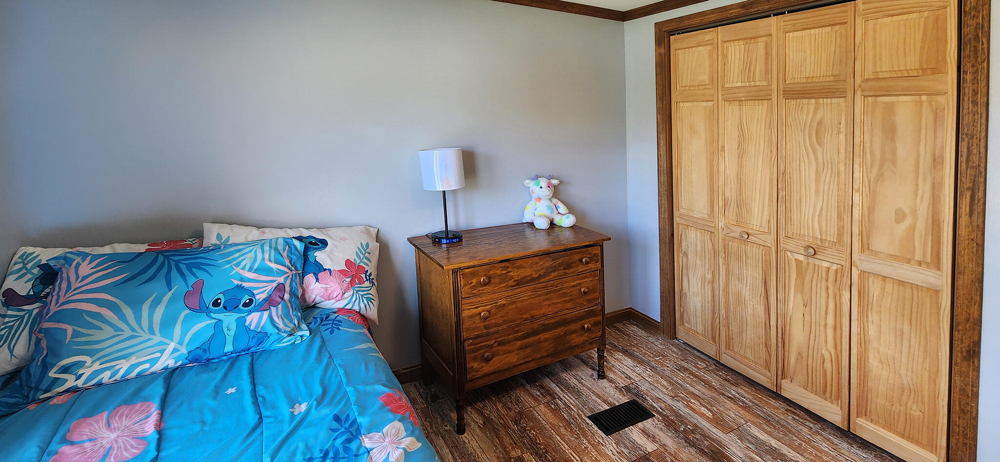 42 Tate Road Corinth, ME 04427 - Photo 49 of 55 20250423_142403