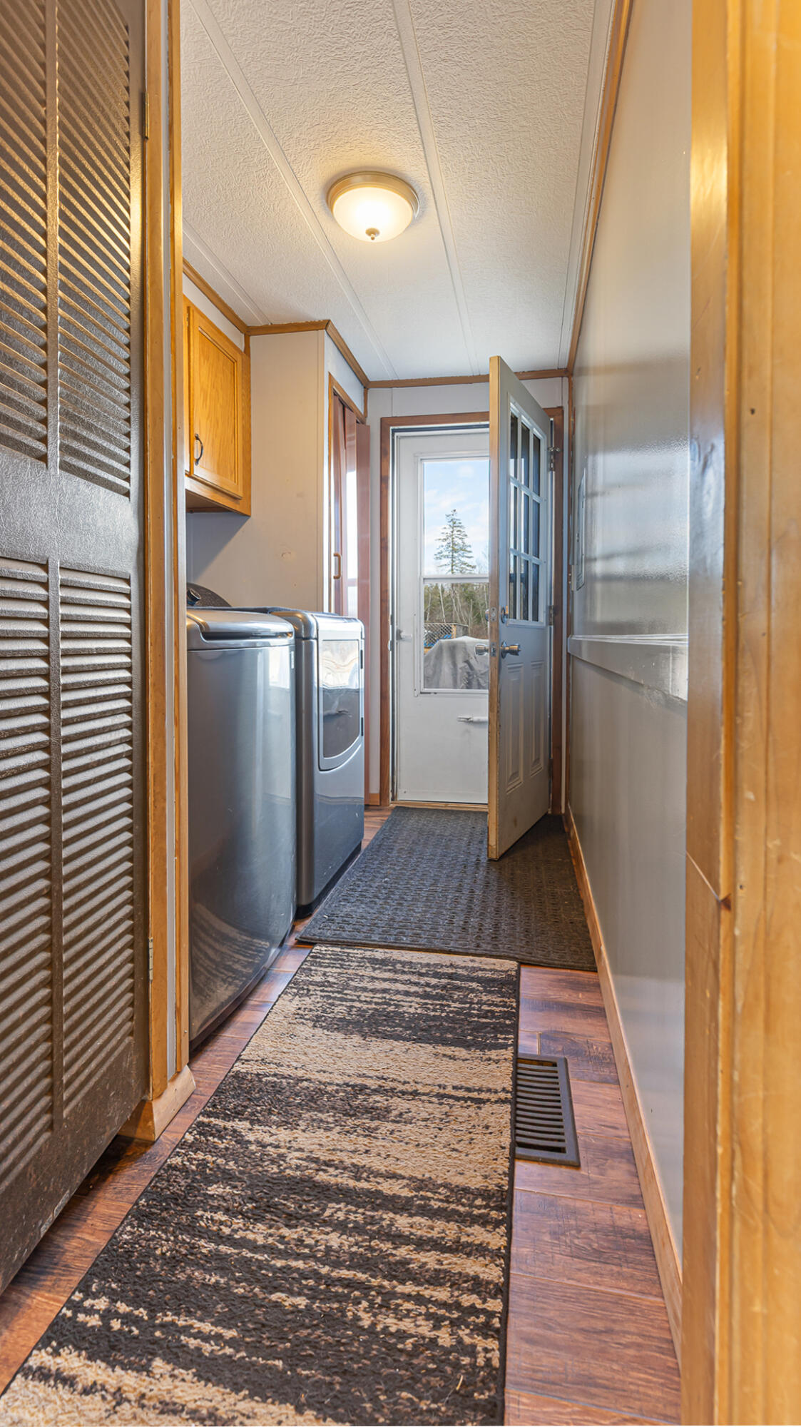 42 Tate Road Corinth, ME 04427 - Photo 50 of 55 _MG_8678