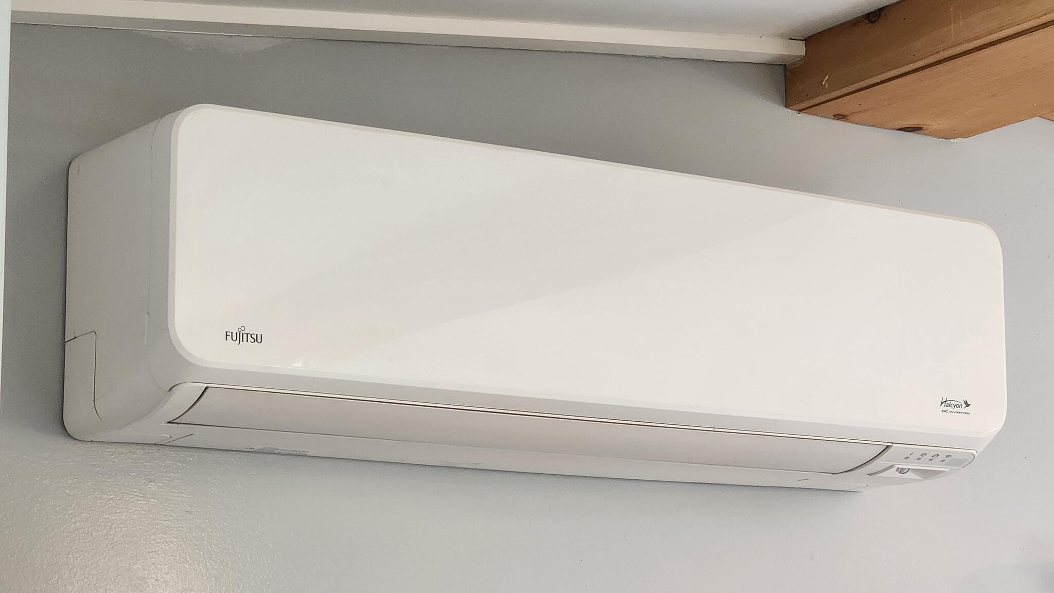 42 Tate Road Corinth, ME 04427 - Photo 51 of 55 20250423_135215