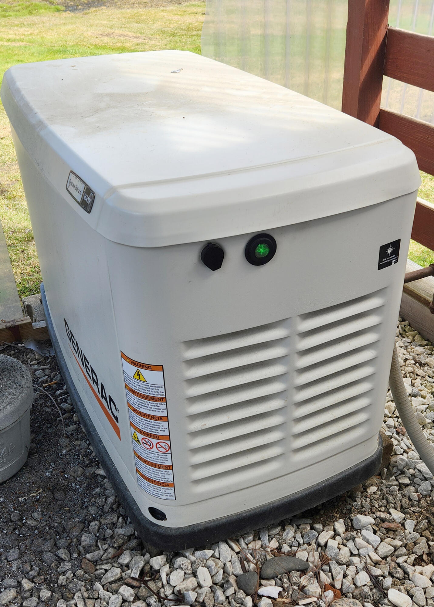 42 Tate Road Corinth, ME 04427 - Photo 52 of 55 20250423_142642