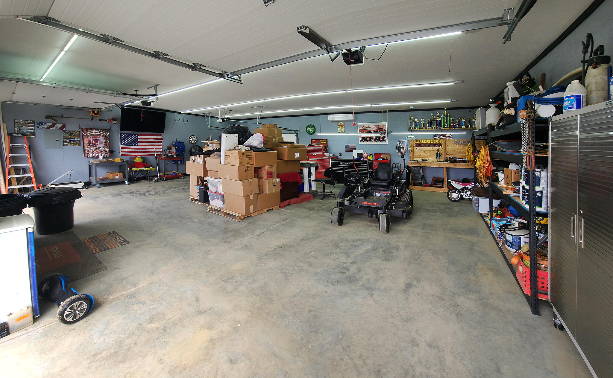 42 Tate Road Corinth, ME 04427 - Photo 53 of 55 20250423_142826