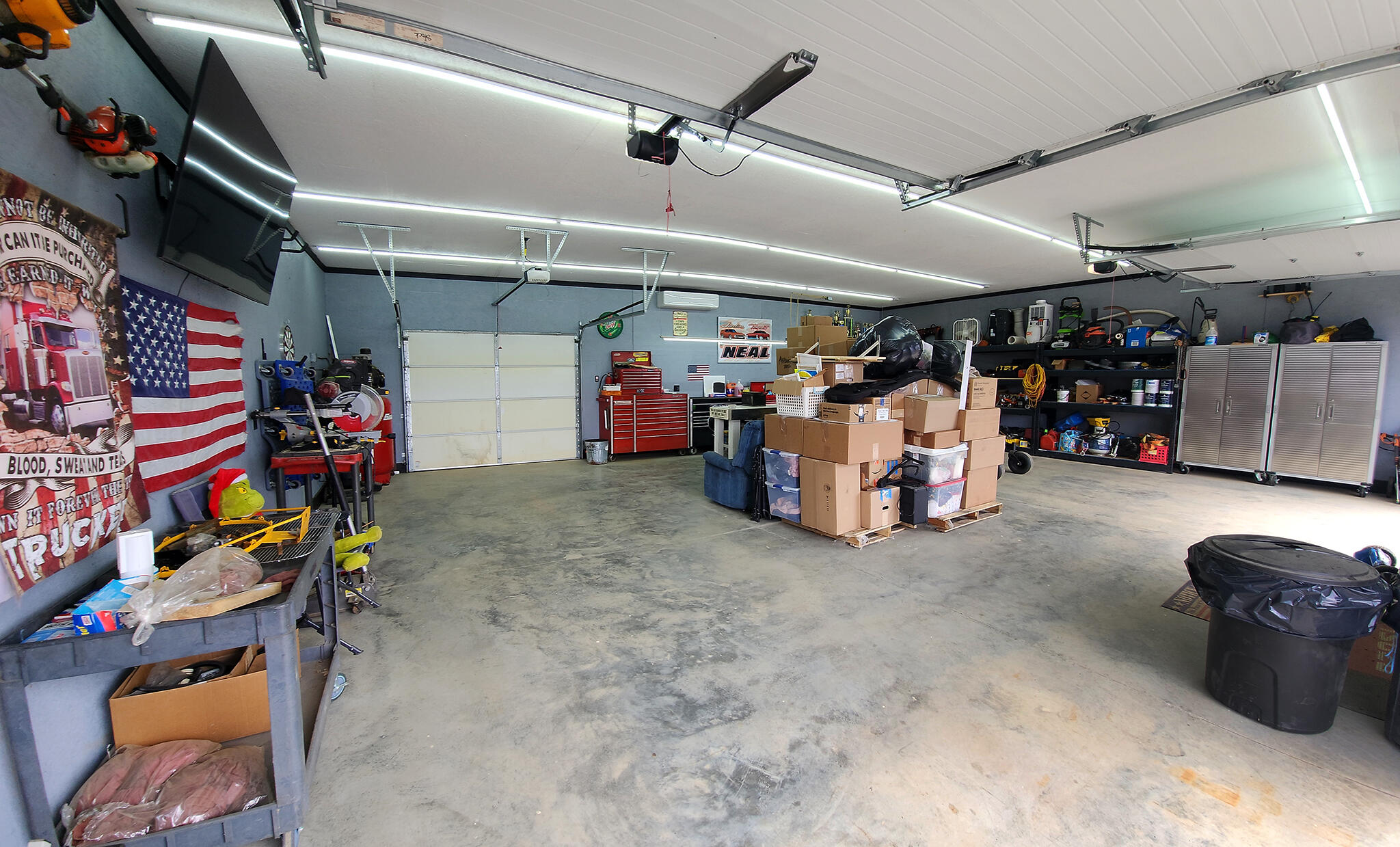 42 Tate Road Corinth, ME 04427 - Photo 54 of 55 20250423_142858