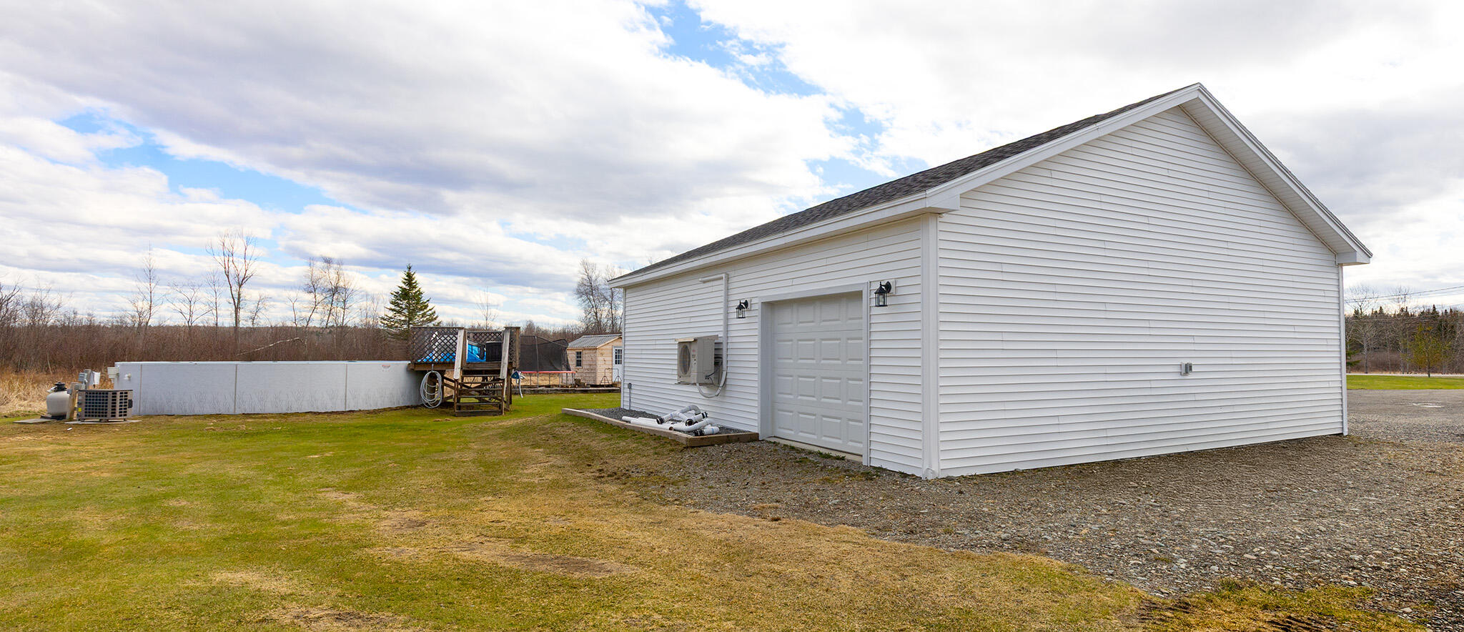 42 Tate Road Corinth, ME 04427 - Photo 7 of 55 _MG_8721