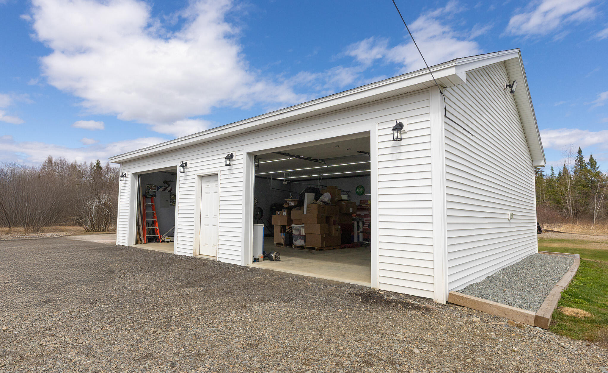 42 Tate Road Corinth, ME 04427 - Photo 8 of 55 _MG_8682