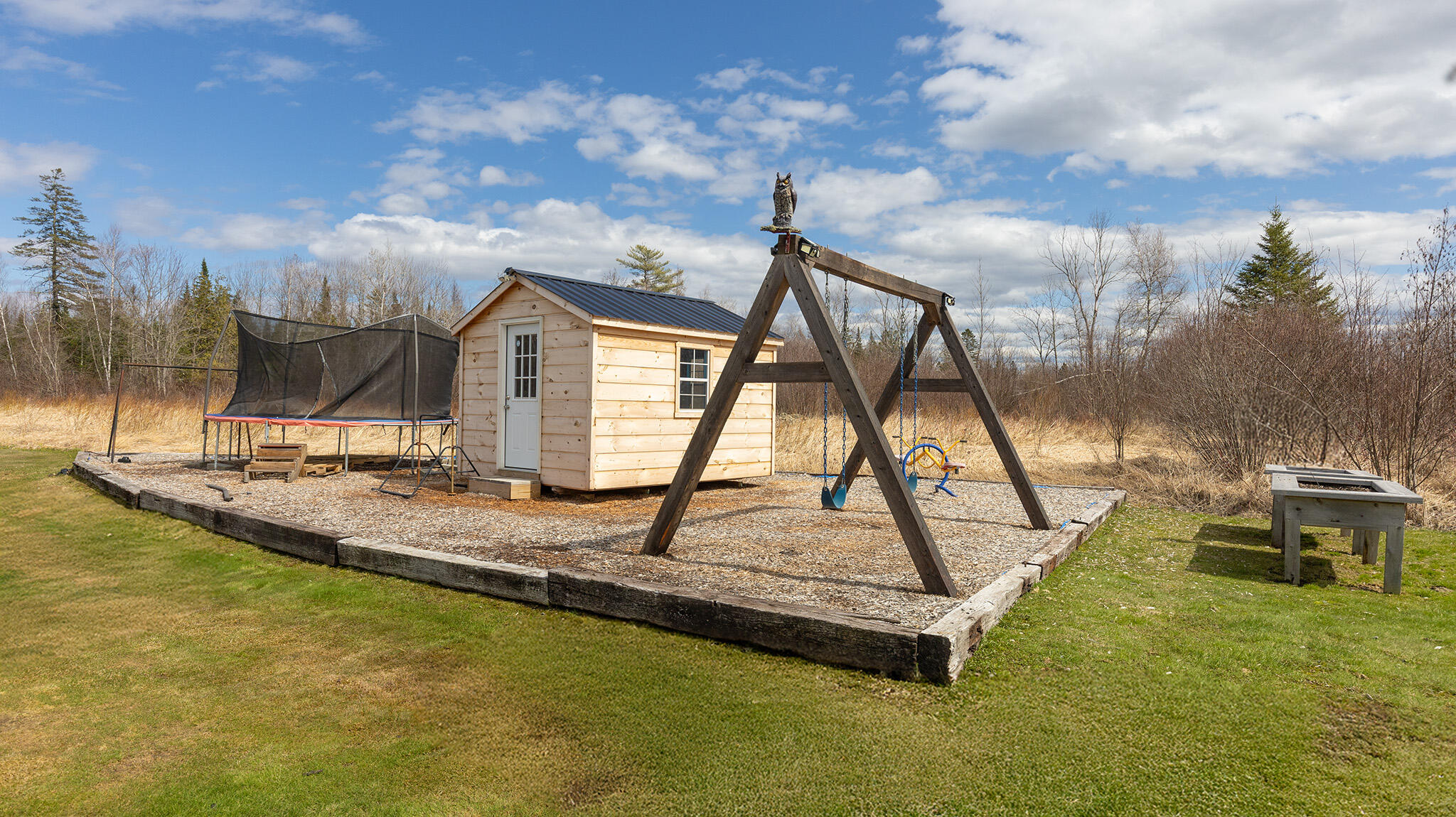 42 Tate Road Corinth, ME 04427 - Photo 9 of 55 _MG_8685