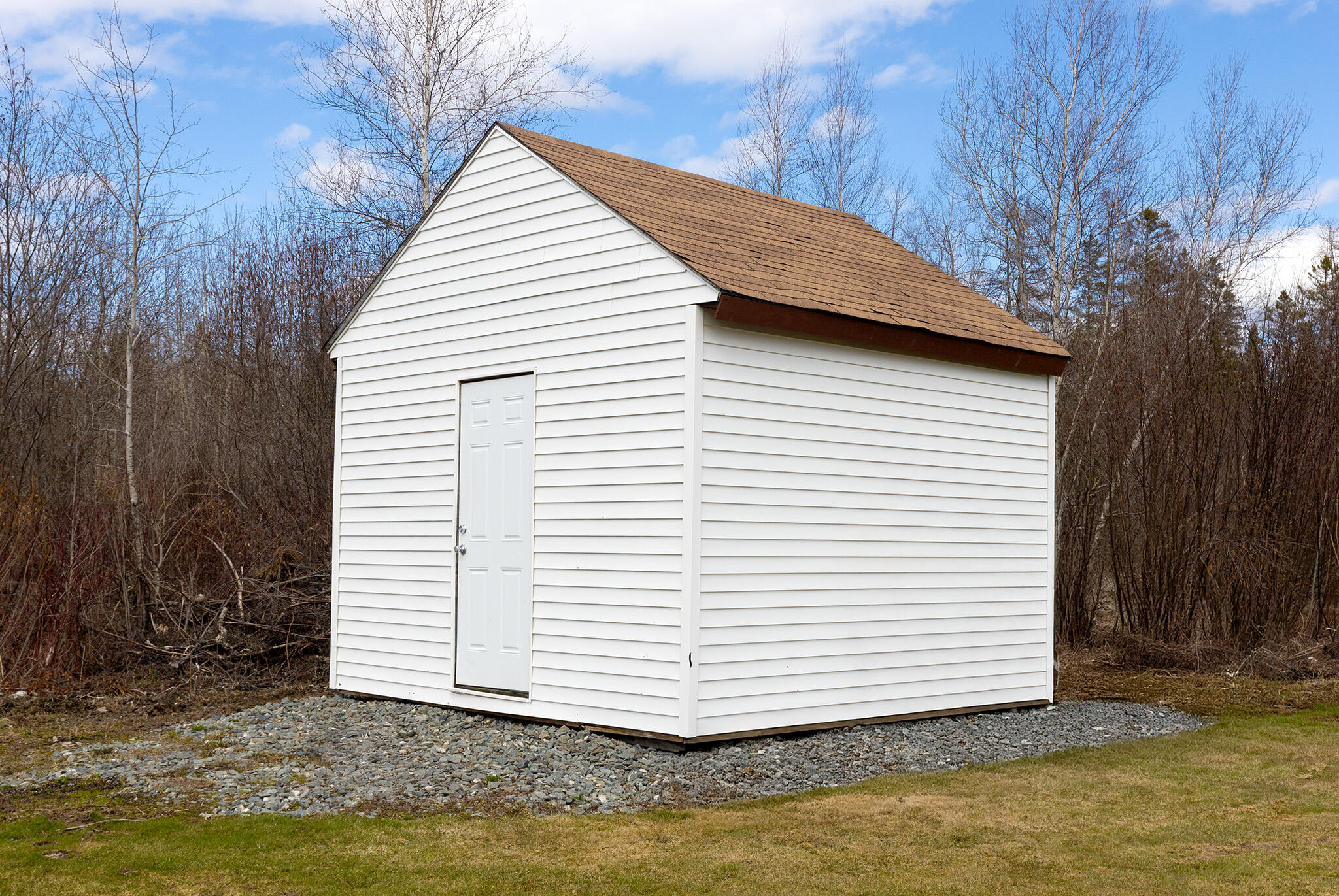 42 Tate Road Corinth, ME 04427 - Photo 10 of 55 _MG_8718