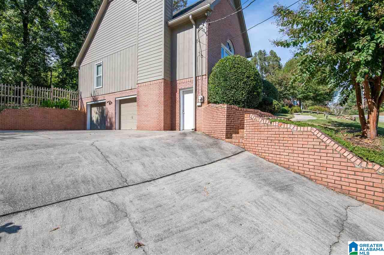 430 Cahaba Landings Road Birmingham, AL 35210 - Photo 48 of 50 Gallery Image 48