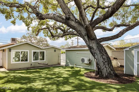 $1,149,000 | 1765 Fern Lane, Glendale, CA 91208