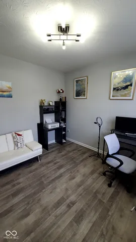 $2,600 | 11204 North Sashing Way, Monrovia, IN 46157