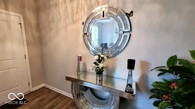 $2,600 | 11204 North Sashing Way, Monrovia, IN 46157