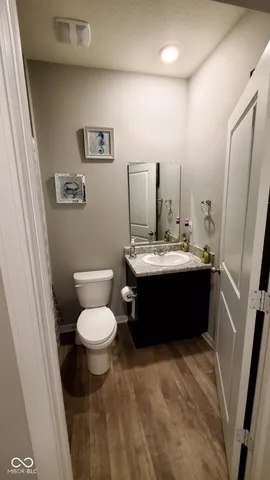 $2,600 | 11204 North Sashing Way, Monrovia, IN 46157