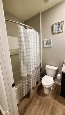 $2,600 | 11204 North Sashing Way, Monrovia, IN 46157