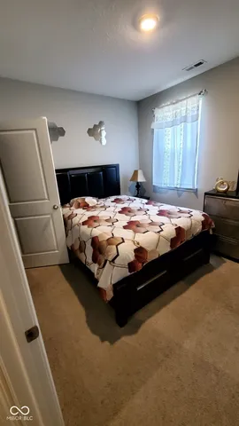 $2,600 | 11204 North Sashing Way, Monrovia, IN 46157