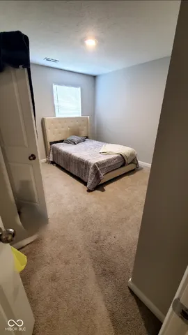 $2,600 | 11204 North Sashing Way, Monrovia, IN 46157