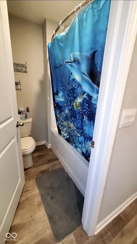 $2,600 | 11204 North Sashing Way, Monrovia, IN 46157