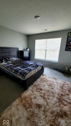 $2,600 | 11204 North Sashing Way, Monrovia, IN 46157