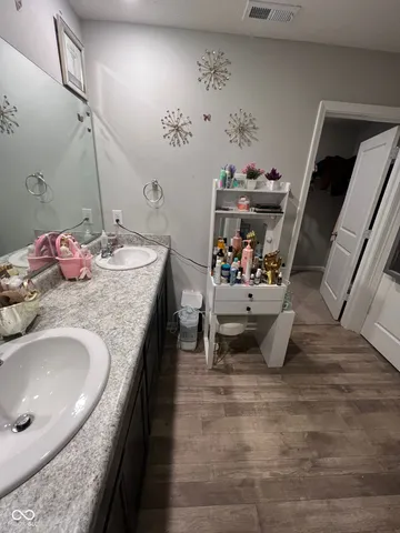 $2,600 | 11204 North Sashing Way, Monrovia, IN 46157