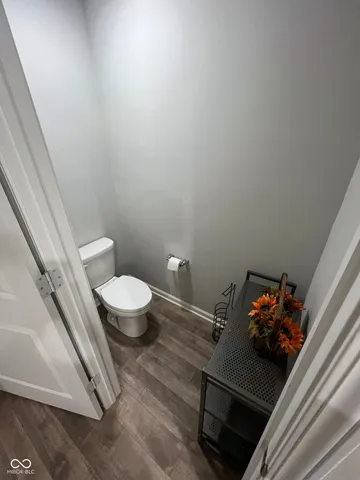 $2,600 | 11204 North Sashing Way, Monrovia, IN 46157