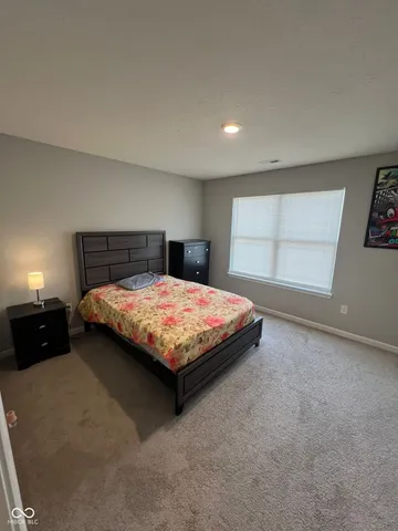 $2,600 | 11204 North Sashing Way, Monrovia, IN 46157