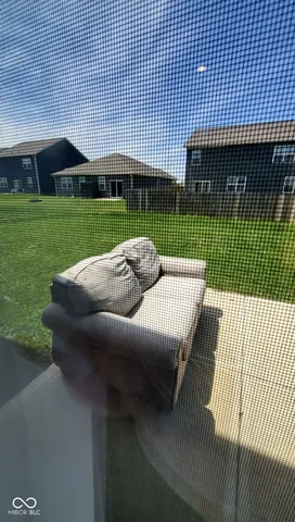 $2,600 | 11204 North Sashing Way, Monrovia, IN 46157