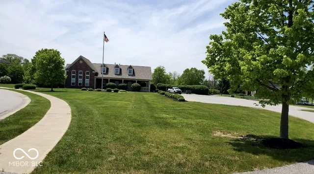 $2,600 | 11204 North Sashing Way, Monrovia, IN 46157