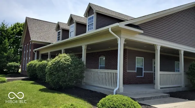 $2,600 | 11204 North Sashing Way, Monrovia, IN 46157