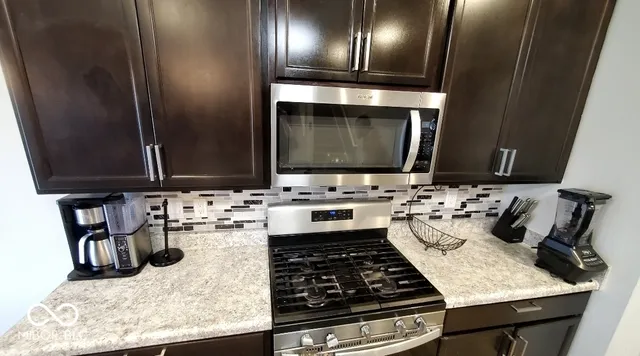 $2,600 | 11204 North Sashing Way, Monrovia, IN 46157