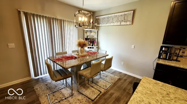 $2,600 | 11204 North Sashing Way, Monrovia, IN 46157