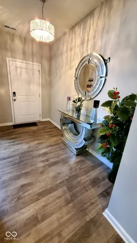 $2,600 | 11204 North Sashing Way, Monrovia, IN 46157