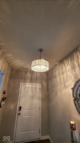 $2,600 | 11204 North Sashing Way, Monrovia, IN 46157