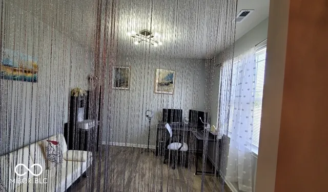 $2,600 | 11204 North Sashing Way, Monrovia, IN 46157