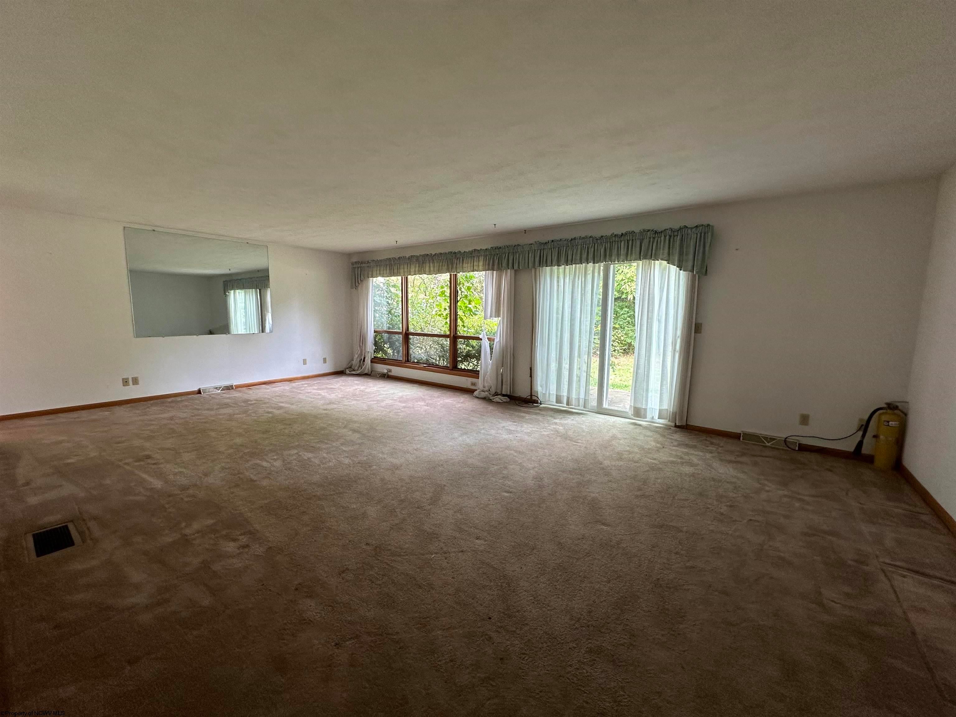 403 Scott Ford Road Elkins, WV 26241 - Photo 8 of 50 Gallery Image 8