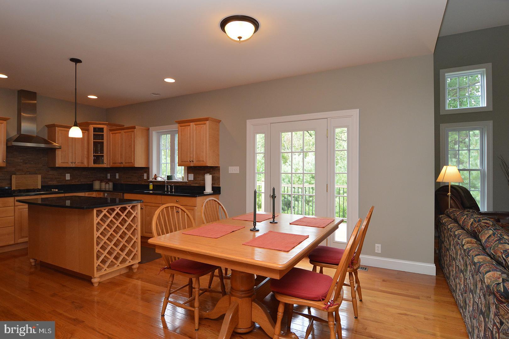 1191 Hunters Road Mohnton, PA 19540 - Photo 22 of 52