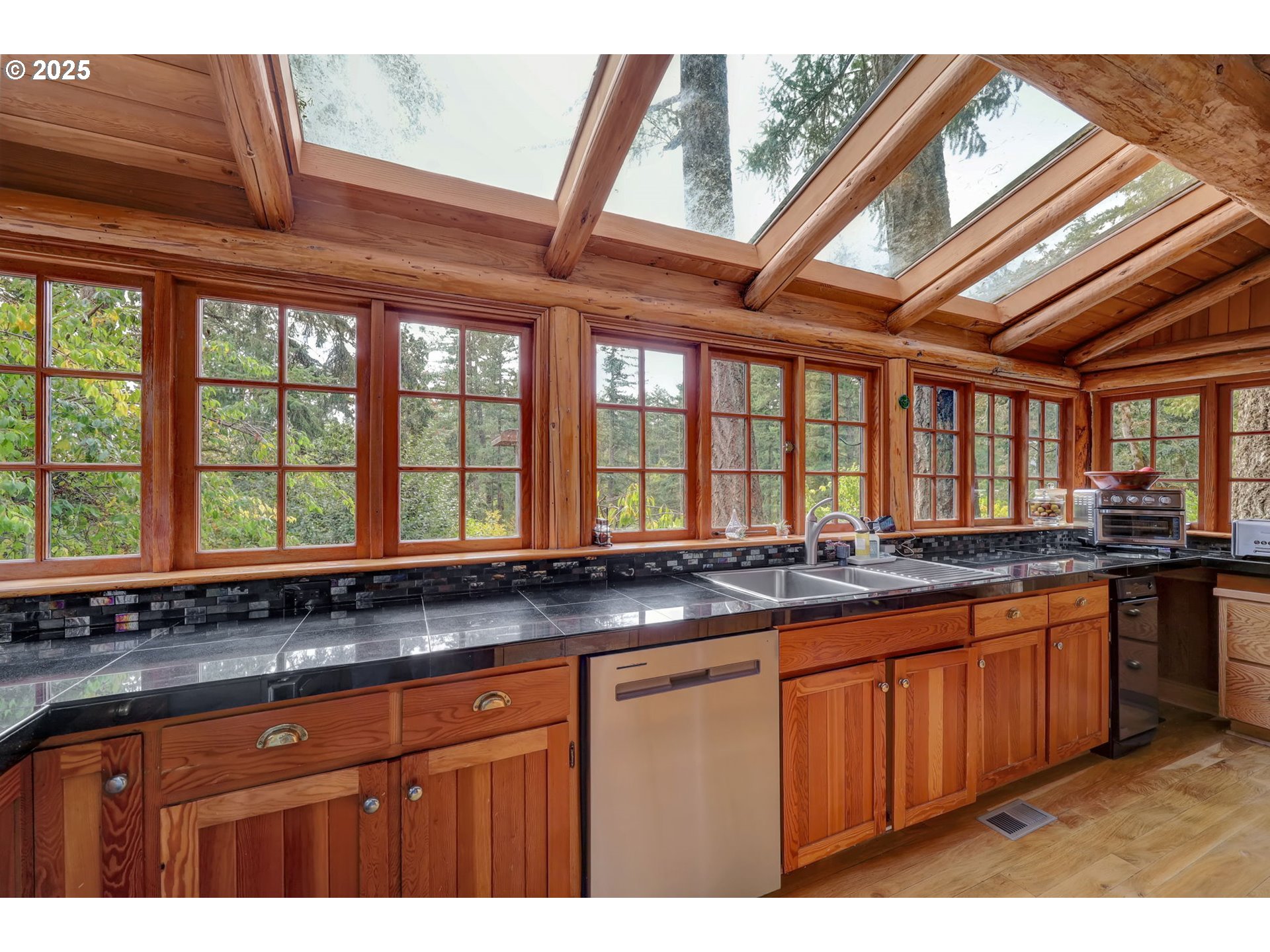 84771 Murdock Road Eugene, OR 97405 - Photo 18 of 46
