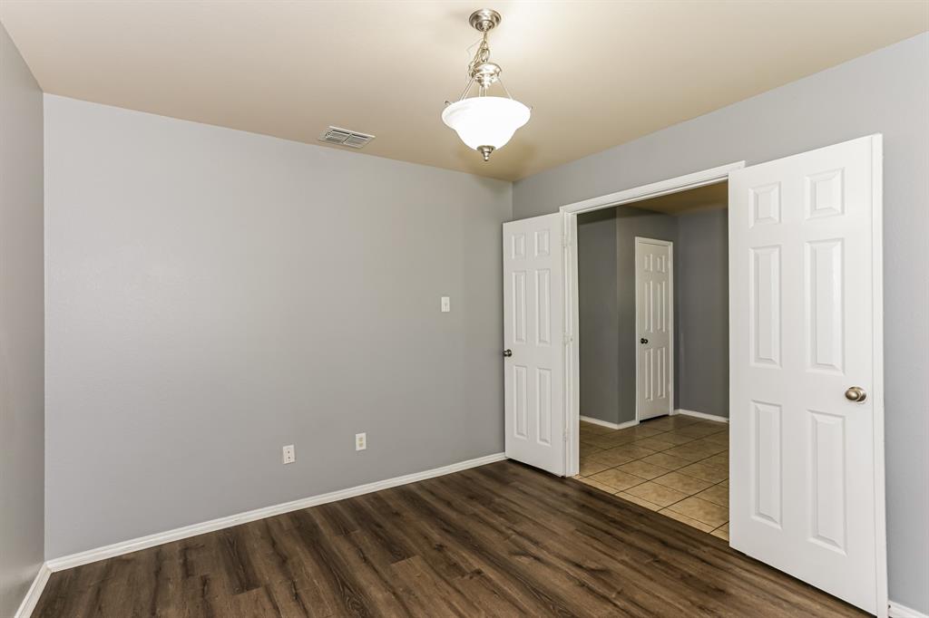 9233 Monument Court Fort Worth, TX 76244 - Photo 20 of 25