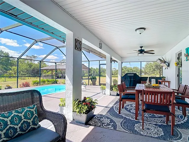 $720,000 | 4806 County Road 769, Arcadia, FL 34269