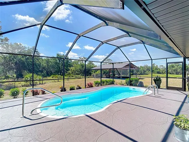 $720,000 | 4806 County Road 769, Arcadia, FL 34269
