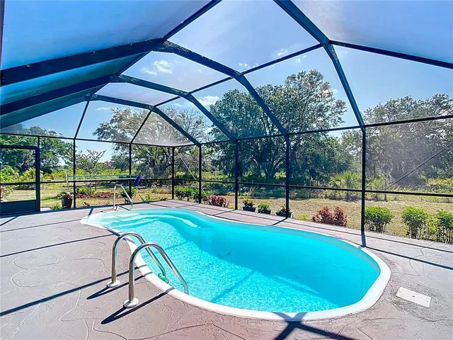 $720,000 | 4806 County Road 769, Arcadia, FL 34269