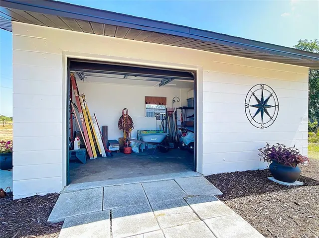 $720,000 | 4806 County Road 769, Arcadia, FL 34269