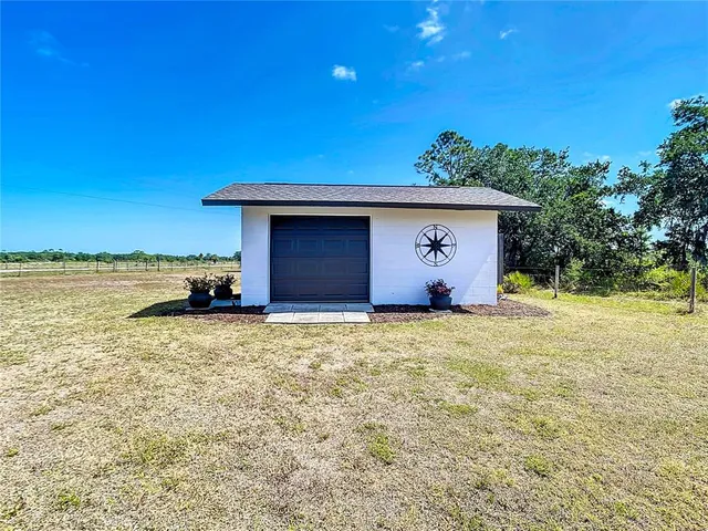 $720,000 | 4806 County Road 769, Arcadia, FL 34269