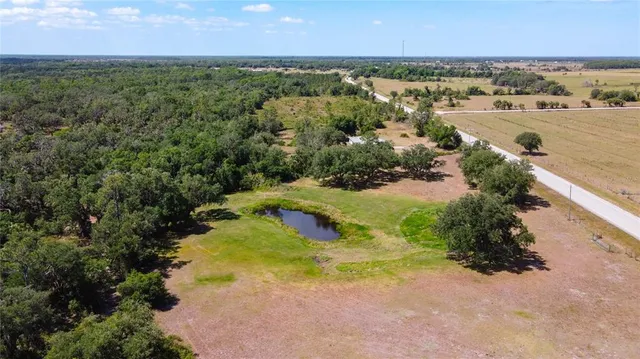 $720,000 | 4806 County Road 769, Arcadia, FL 34269