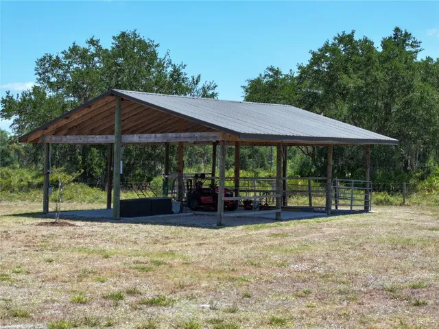 $720,000 | 4806 County Road 769, Arcadia, FL 34269