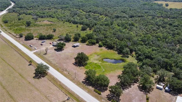 $720,000 | 4806 County Road 769, Arcadia, FL 34269