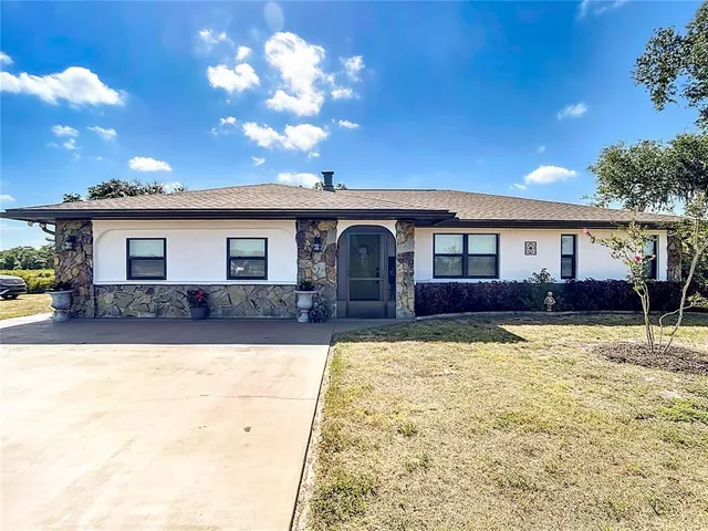 $720,000 | 4806 County Road 769, Arcadia, FL 34269