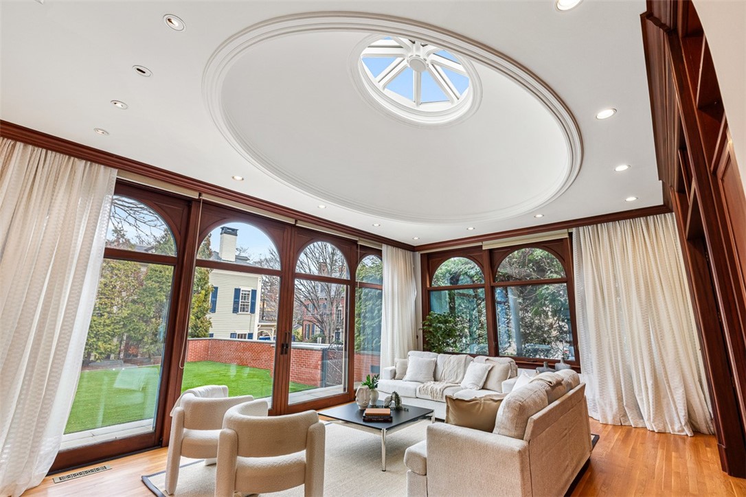 79 Prospect Street Providence, RI 02906 - Photo 13 of 50